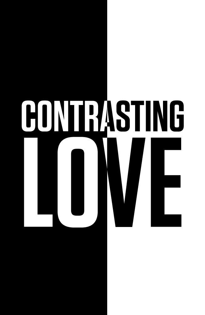 Read more about the article Contrasting Love