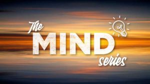 Read more about the article The Unregenerate Mind (The Mind Series, Part 1)
