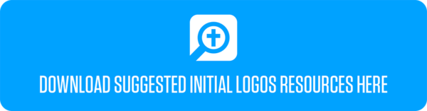 download logos resources button e1668188267339 XL Ministries